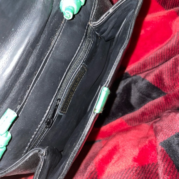 Balmain Octopus Handbag - Picture 3 of 4